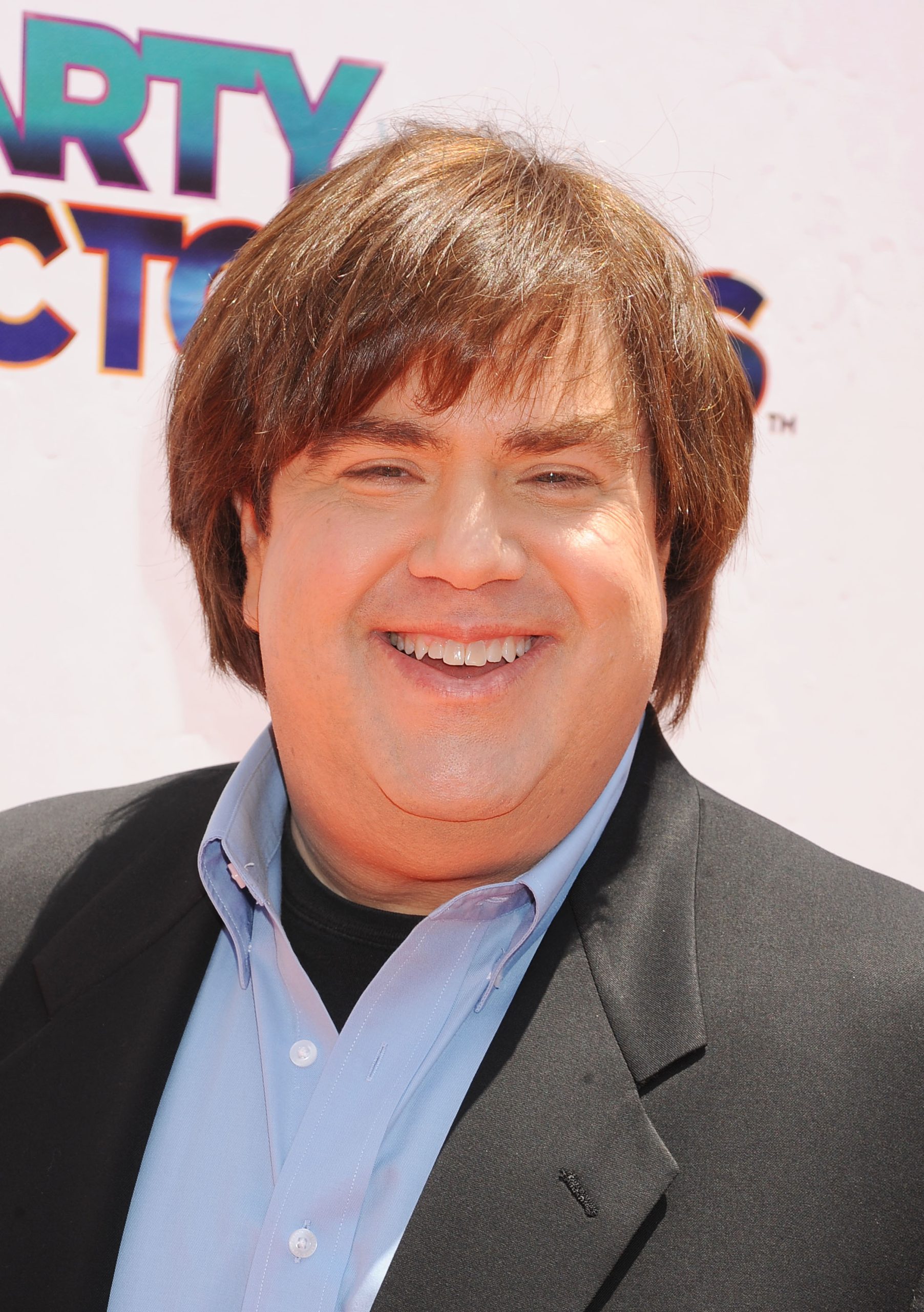 Dan Schneider Accused Of “disgusting Controlling” Behavior While At