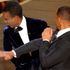 ‘Shocking, painful and inexcusable’: Will Smith resigns from Academy over Chris Rock slap at Oscars