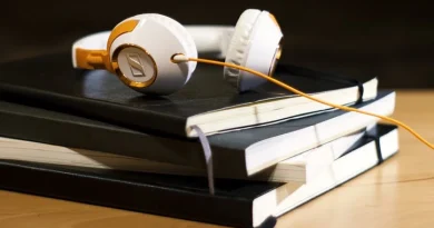 Sconto Audible con le Offerte di Primavera 2022: 6 mesi a prezzo speciale