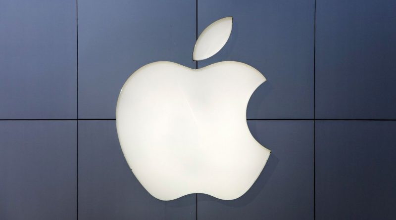 Apple, 20 anni di successi racchiusi in un video di 40 secondi