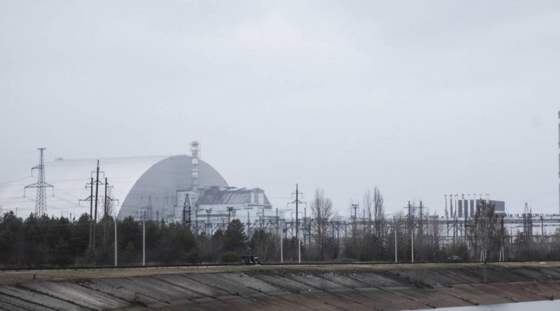 “A un passo dalla catastrofe”. La follia dei russi a Chernobyl