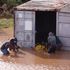 South Africa floods death toll rises to 259 as homes and roads are ravaged