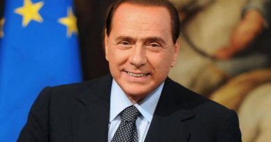 “No a compromessi che non tutelino l’integrità dell’Ucraina”. Intervista a Berlusconi