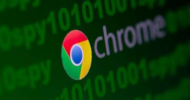 Chrome, update d’emergenza da installare subito: corretta la terza falla 0-day del 2022