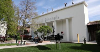 Biennale, la curatrice Cecilia Alemani: “L’arte, uno spazio di diplomazia internazionale”