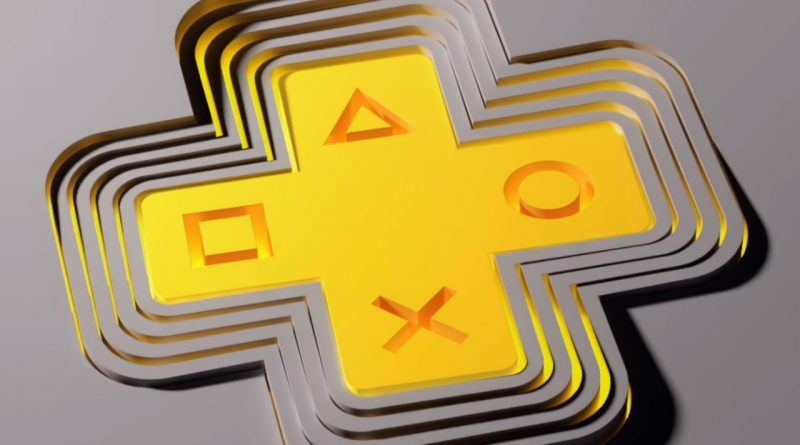 Playstation Plus: c’è la data di arrivo in Italia. Ecco tutti i prezzi