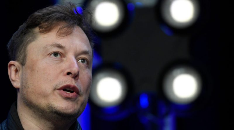 Elon Musk acquista Twitter: c’è l’accordo per 44 miliardi di dollari. L’operazione verso la chiusura entro il 2022