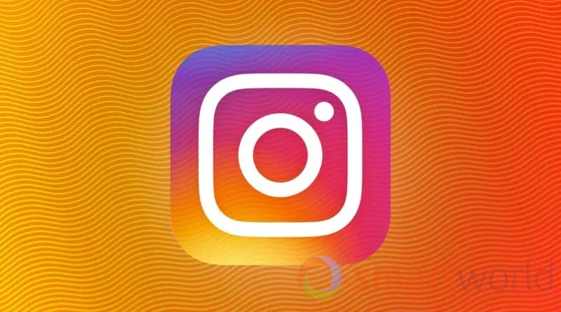 Su Instagram arrivano i tag avanzati: cosa sono e come usarli