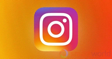 Come risolvere lo Shadowban su Instagram