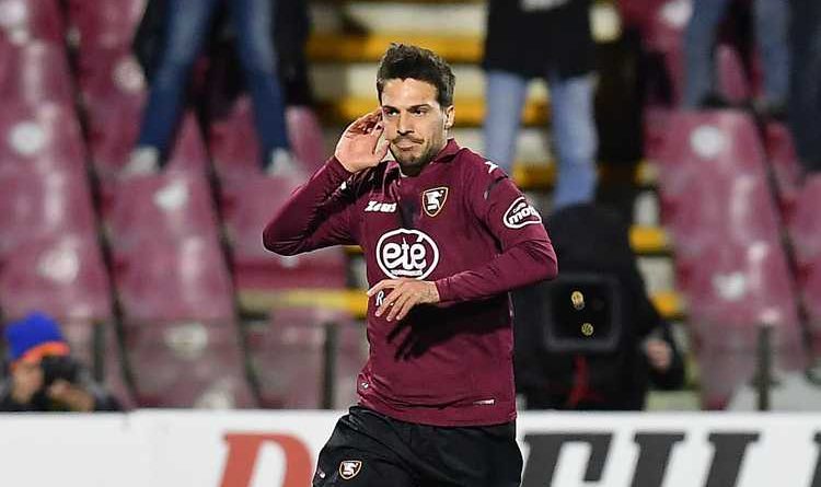 La salvezza della Salernitana può portare soldi al Torino: ecco perché