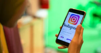 Come disattivare temporaneamente l’account Instagram