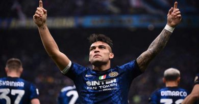 Inter, la strategia per provare a trattenere Lautaro