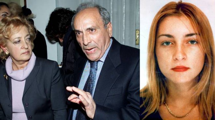 Omicidio Marta Russo 25 anni dopo, il papà: così portiamo avanti le sue idee