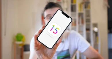 iOS 15: tantissimi utenti hanno disattivato le pubblicità personalizzate