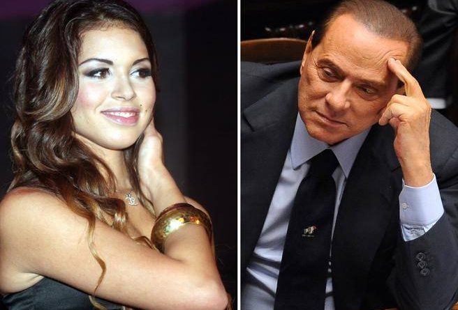 Ruby ter, il pm: «Silvio Berlusconi aveva schiave sessuali a pagamento, questa è storia»