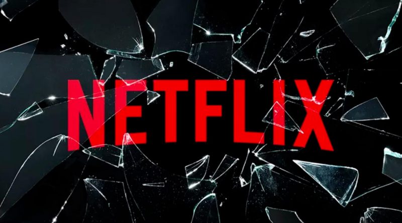 Netflix versa quasi 56 milioni al fisco italiano e regolarizza la propria posizione
