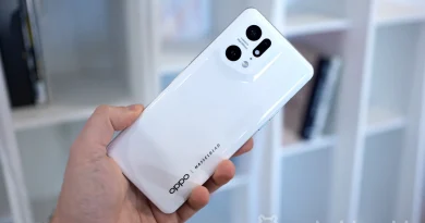 TIM può regalarvi un OPPO Find X5 Pro: ecco come partecipare