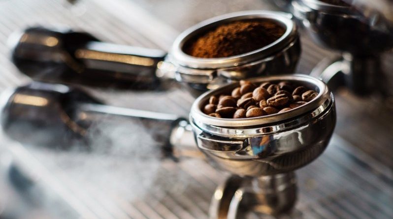 Caffè, qual è il prezzo giusto? Per gli esperti almeno 1,50 euro