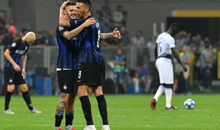 Vecino sull’addio all’Inter: ‘Scioccato da quello che mi è accaduto’