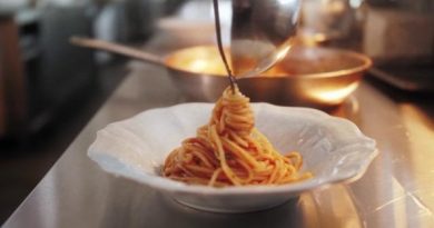 Come restare magri: dieci regole per non prendere peso dopo la dieta