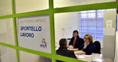 “Non troviamo lavoratori”: le imprese “attaccano” il reddito grillino