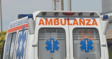 Si tuffano nel fiume Piave per fare un bagno: morti annegati un 14enne e un 19enne