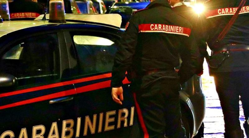 Sardegna, autopsia su neonata morta dopo il parto: “Escluse violenze, è nata prematura”