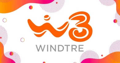 Minuti illimitati, 200 SMS e 100 Giga a 5,99€/mese: la nuova winback di WindTre