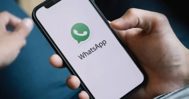 Come migliorare la privacy su WhatsApp: 8 trucchi da seguire