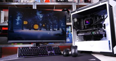 ASUS ProArt: assembliamo da zero il PC perfetto per creatori e professionisti