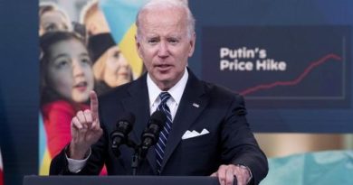 Tentare ora la spallata a Putin o aspettare l’inverno? I dilemmi di Biden (e i rischi in Europa)