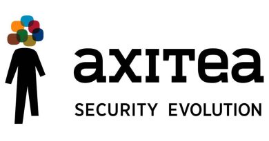 Axitea: la sicurezza da fisica a digitale in un mondo che cambia