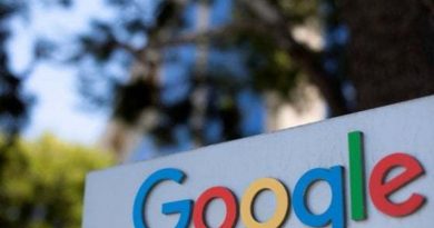 Privacy, consumatori Ue contro Google: “Mille espedienti per ottenere più dati possibile”