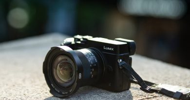 Meike annuncia due nuovi obiettivi grandangolari per fotocamere mirrorless