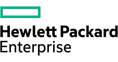 Edge-to-Office, l’approccio di HPE per rimettere al centro le persone (e l’ambiente)