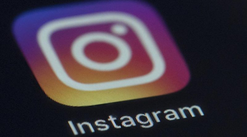 Instagram in down, migliaia di segnalazioni degli utenti: ecco cosa sta accadendo