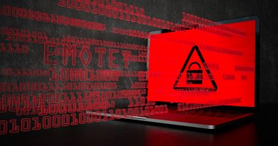 Attenzione alla carta di credito che avete salvata su Chrome: un malware ruba i dati!