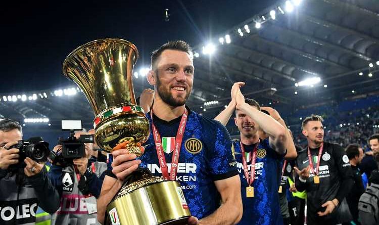 Inter, de Vrij si riprende la difesa in attesa di Bremer: Raiola aveva fatto due promesse, verranno mantenute?