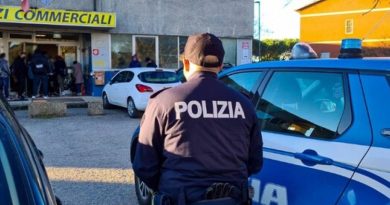 La straniera non gli paga l’affitto, lui cambia la serratura. E finisce un processo