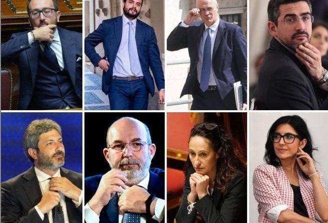 M5S, il tetto dei due mandati agita Conte. I fedelissimi: “Manterrà le promesse?”