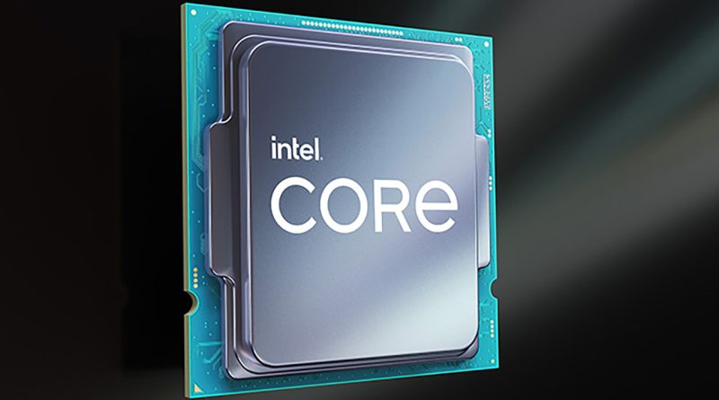 Intel, non solo cattive notizie: cosa c’è di buono nell’ultima trimestrale