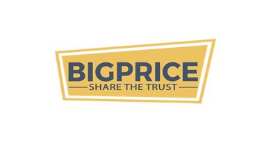 L’Antitrust ha sanzionato l’e-commerce bigprice.it per 300mila euro