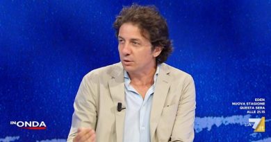 Cappato a La7: “I partiti non si occupano di diritti e ambiente perché non devono raccogliere le firme per le elezioni”