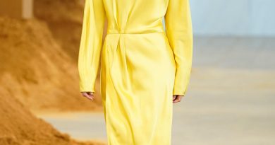 Stine Goya Copenhagen Spring 2023