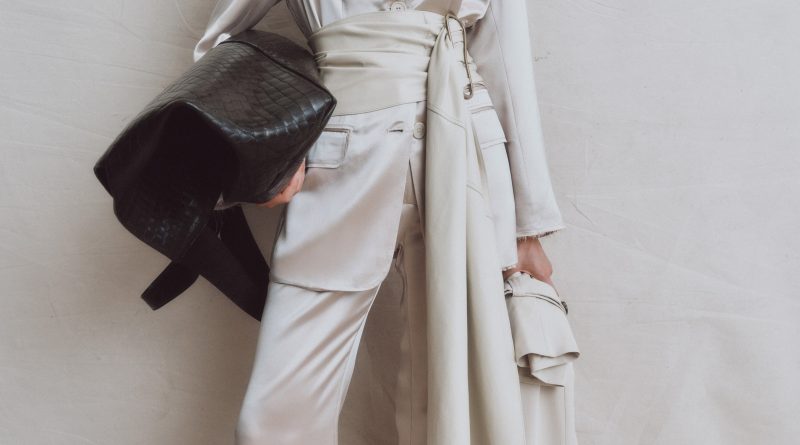 By Malene Birger Copenhagen Spring 2023