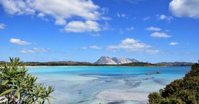 San Teodoro: dove mangiare e bere nella costa orientale della Sardegna