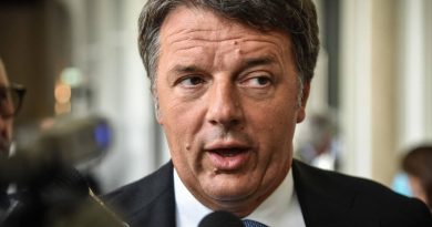 “Ci chiedeva i voti…”. Così Renzi smaschera Letta