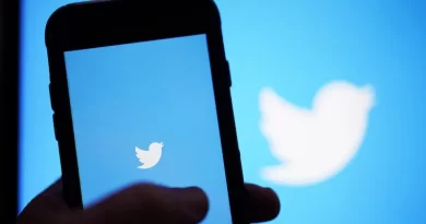 Twitter avrebbe grossi problemi di sicurezza