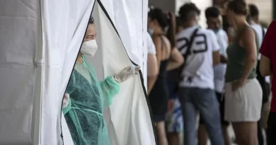 Coronavirus, ultime notizie. In Italia altri 25.389 casi e 112 morti