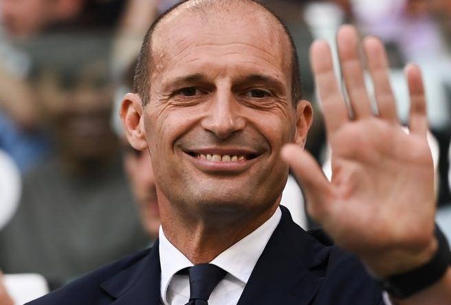 L’analisi di Sconcerti: Juventus, Paredes non risolve i problemi di Allegri; Inzaghi perde la partita sui cambi